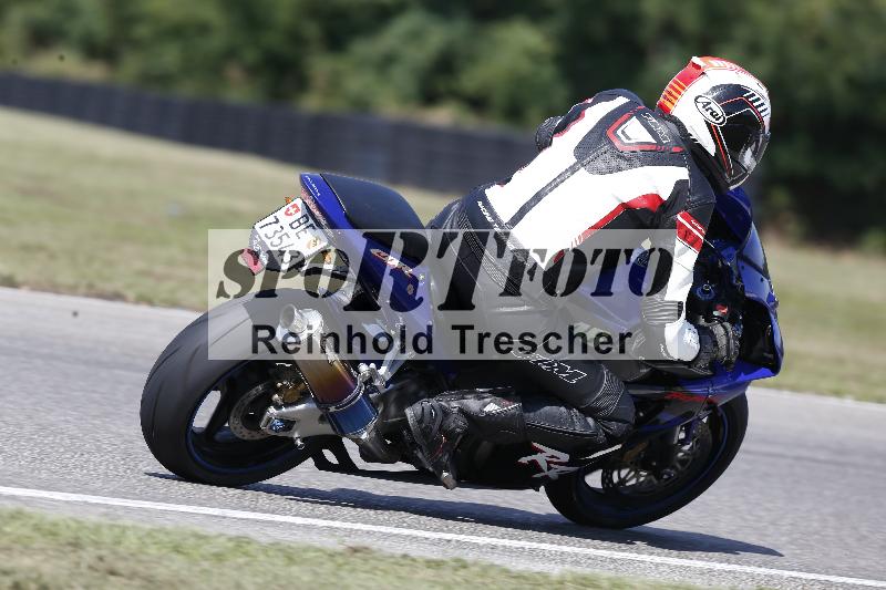 Archiv-2025/49 26.08.2025 Cornu Master School ADR/gruen-vert/87